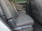 2023 Honda Pilot Sport
