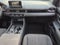 2023 Honda Pilot Sport