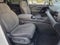 2023 Honda Pilot Sport