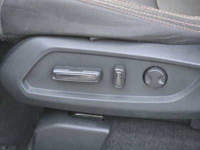 2023 Honda Pilot Sport