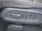 2023 Honda Pilot Sport