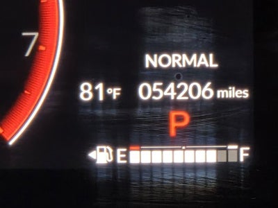 2023 Honda Pilot Sport