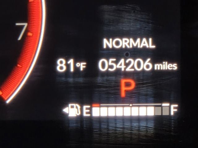 2023 Honda Pilot Sport