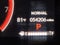 2023 Honda Pilot Sport