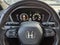 2023 Honda Pilot Sport
