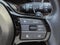 2023 Honda Pilot Sport