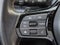 2023 Honda Pilot Sport