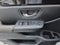 2023 Honda Pilot Sport