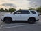 2023 Honda Pilot Sport