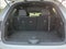 2023 Honda Pilot Sport