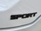 2023 Honda Pilot Sport