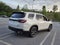 2023 Honda Pilot Sport
