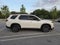 2023 Honda Pilot Sport