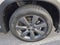 2023 Honda Pilot Sport