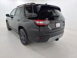 2023 Honda Pilot TrailSport