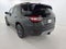2023 Honda Pilot TrailSport