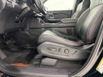 2023 Honda Pilot TrailSport