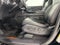 2023 Honda Pilot TrailSport
