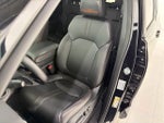 2023 Honda Pilot TrailSport