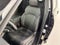 2023 Honda Pilot TrailSport