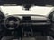 2023 Honda Pilot TrailSport