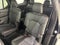 2023 Honda Pilot TrailSport