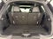 2023 Honda Pilot TrailSport