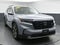 2023 Honda Pilot Elite SUNROOF NAV