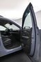 2023 Honda Pilot Elite SUNROOF NAV