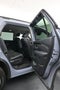 2023 Honda Pilot Elite SUNROOF NAV