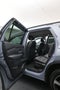 2023 Honda Pilot Elite SUNROOF NAV