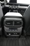 2023 Honda Pilot Elite SUNROOF NAV