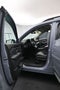 2023 Honda Pilot Elite SUNROOF NAV