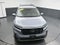 2023 Honda Pilot Elite SUNROOF NAV