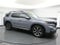 2023 Honda Pilot Elite SUNROOF NAV