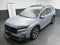2023 Honda Pilot Elite SUNROOF NAV