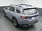 2023 Honda Pilot Elite SUNROOF NAV