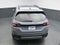 2023 Honda Pilot Elite SUNROOF NAV