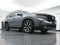 2023 Honda Pilot Elite SUNROOF NAV
