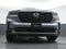 2023 Honda Pilot Elite SUNROOF NAV