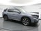 2023 Honda Pilot Elite SUNROOF NAV