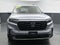 2023 Honda Pilot Elite SUNROOF NAV