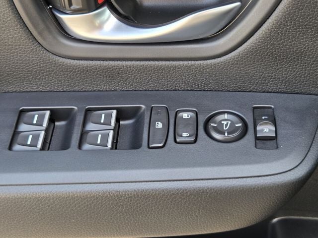 2026 Honda Pilot Sport - Photo 34