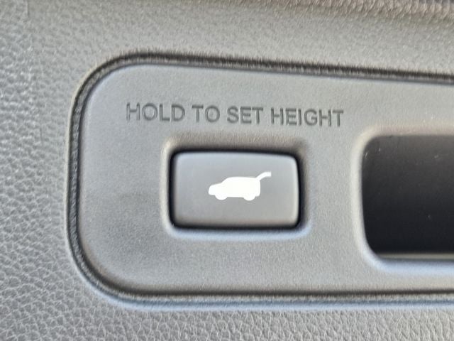 2026 Honda Pilot Sport - Photo 39