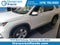 2023 Honda Pilot EX-L 7 Passenger