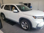 2023 Honda Pilot EX-L 7 Passenger