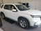 2023 Honda Pilot EX-L 7 Passenger