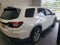 2023 Honda Pilot EX-L 7 Passenger