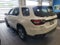 2023 Honda Pilot EX-L 7 Passenger