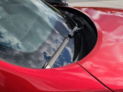 2023 Honda Pilot EX-L 7 Passenger